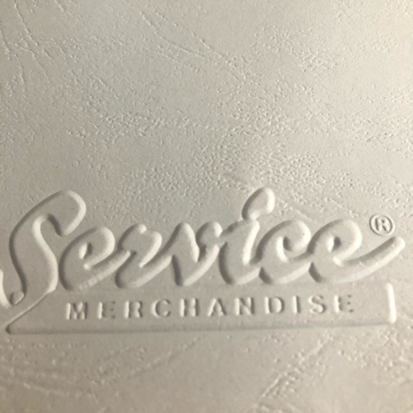 14KY 3CTTW Gold and Diamond Tennis Bracelet - Picture 14 of 16